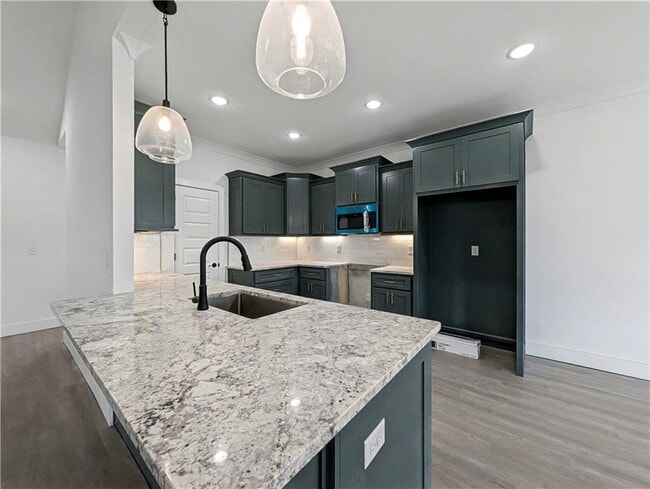 Photo - 43 Blairgowrie Dr