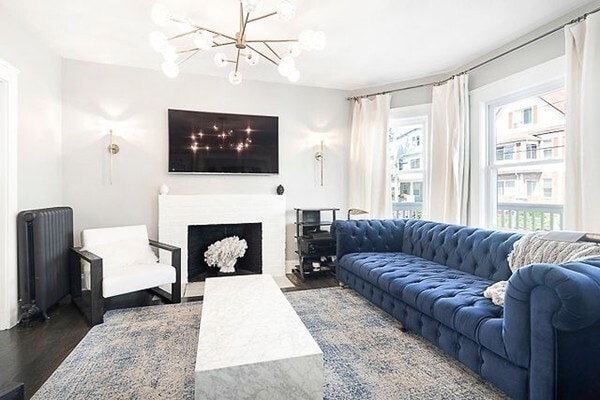Photo - 72 Evans St Condo Unit #76