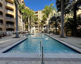 Photo - 3001 NE 185th St Unit 616