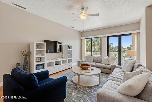 Photo - 62 Tifton Way N