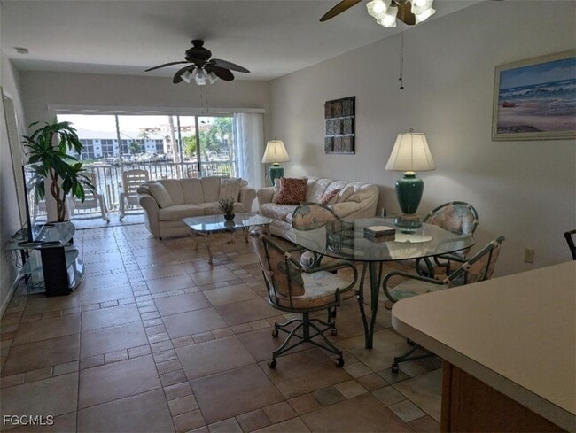 Photo - 1936 Beach Pkwy Unit 210