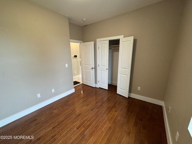 Photo - 273 16th Ave Unit 3F