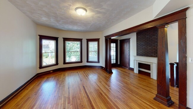 Photo - 252 Goffe Terrace Unit 2