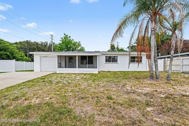 Building Photo - 3960 Barcelona St