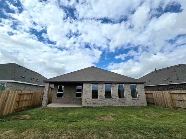 Photo - 3112 Ruby Rdg Dr