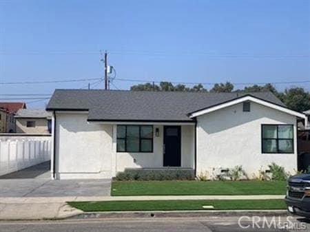 Building Photo - 523 N Lomita St