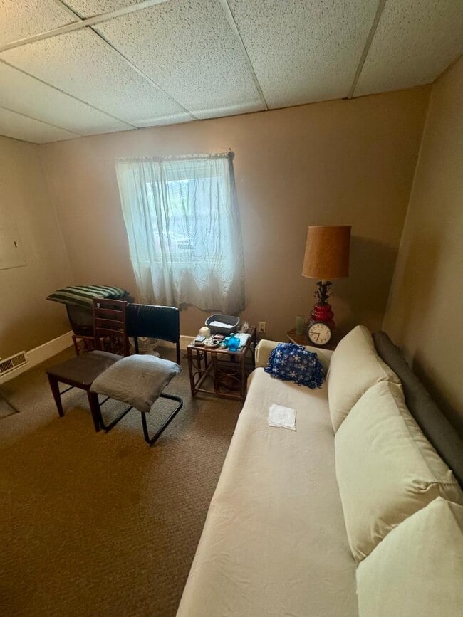 Photo - 503 N State St
