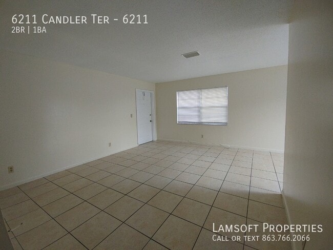 Photo - 6211 Candler Terrace Unidad 6211