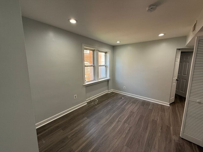 Photo - 2853 28th St SE Unit 1