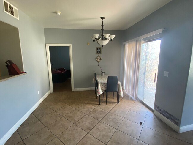Photo - Badura #1026 Unit Badura  Ave #1026 BLD 4