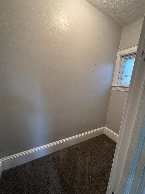 Photo - 3336 W 54th St