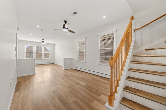 Photo - 11 Obrien Ct