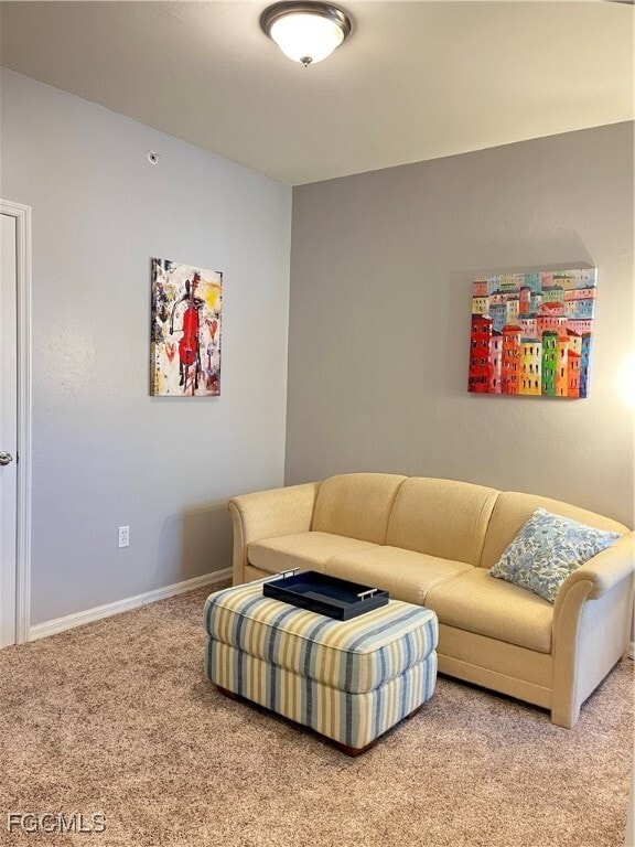 Photo - 2628 Somerville Loop Unit 1803