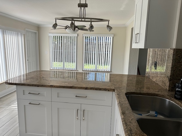 Photo - 6415 Bethany Ave