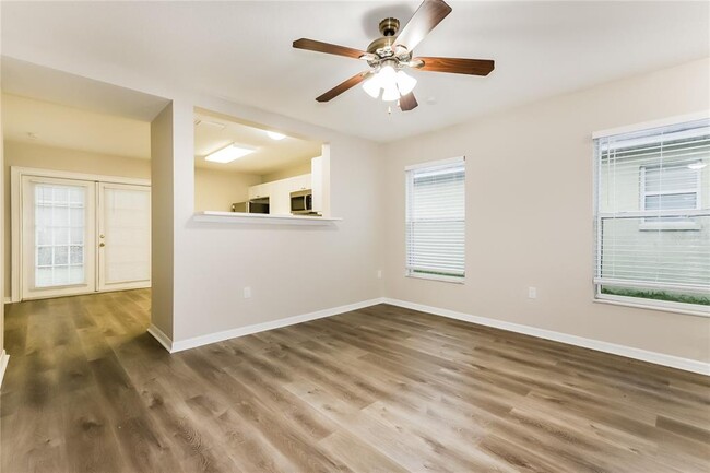 Photo - 11815 Prickly Pear Way