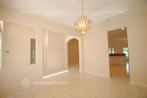 Photo - 6625 NW 113th Way