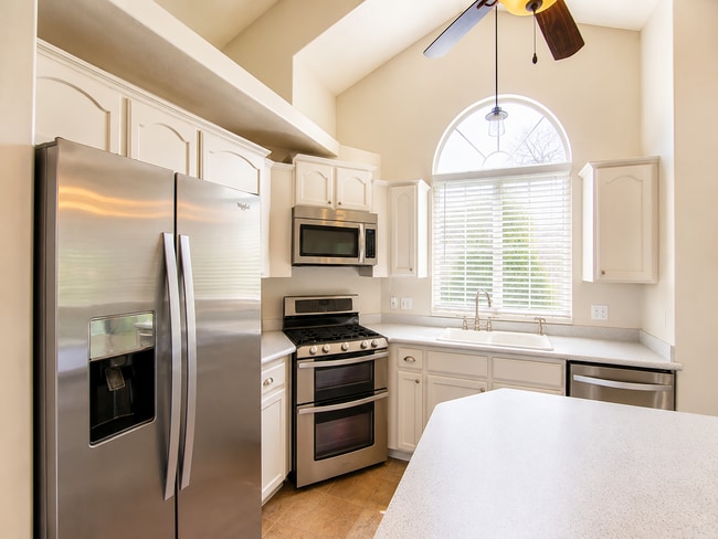 Photo - Charming 5-Bedroom Cul-de-Sac Home in Sandy with Garden Beds and Outdoor Space