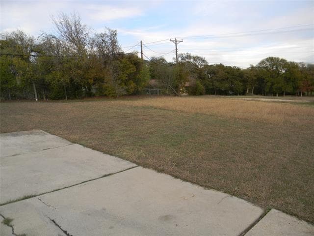 Photo - 112 Belmont Dr