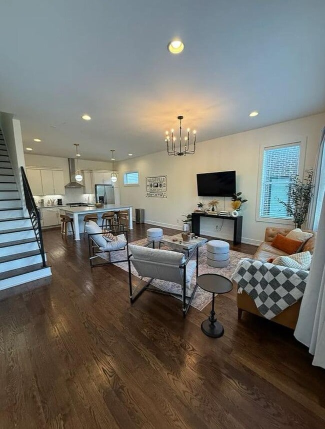 Photo - 2718 Delaware Ave