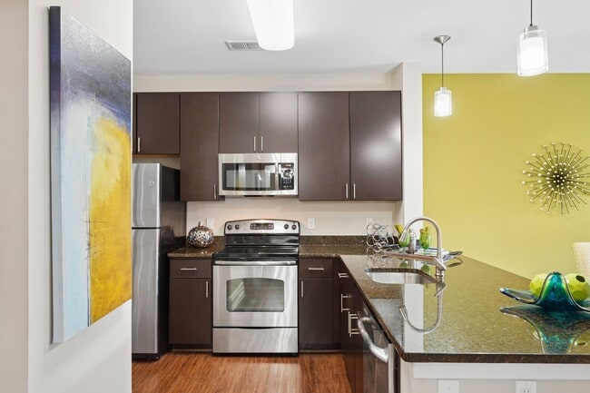 Photo - Hidden Creek