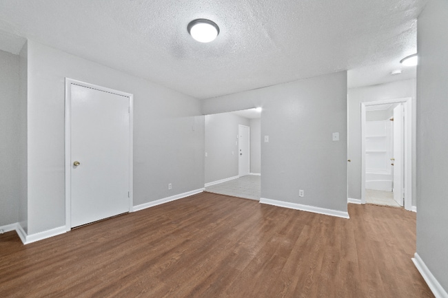 Photo - 3410 Elizabeth St NW Unidad 5