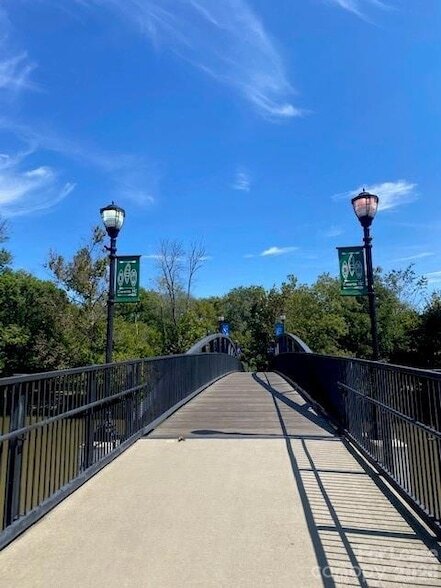 Photo - 384 Washington St Unit 3