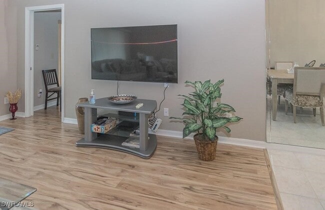 Photo - 960 Partridge Cir Unidad 1-202