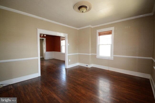Photo - 623 Guilford Ave