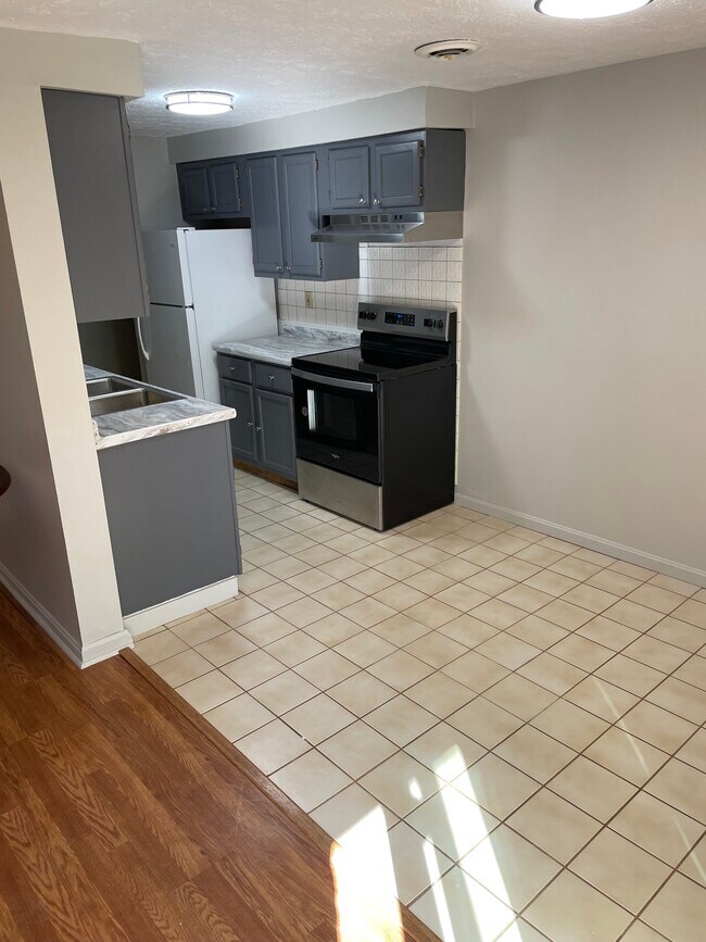 Photo - 4360 Inner Circle Dr Condo Unit A-14