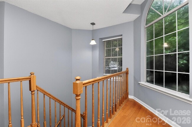 Photo - 6510 Clavell Ln Unidad B