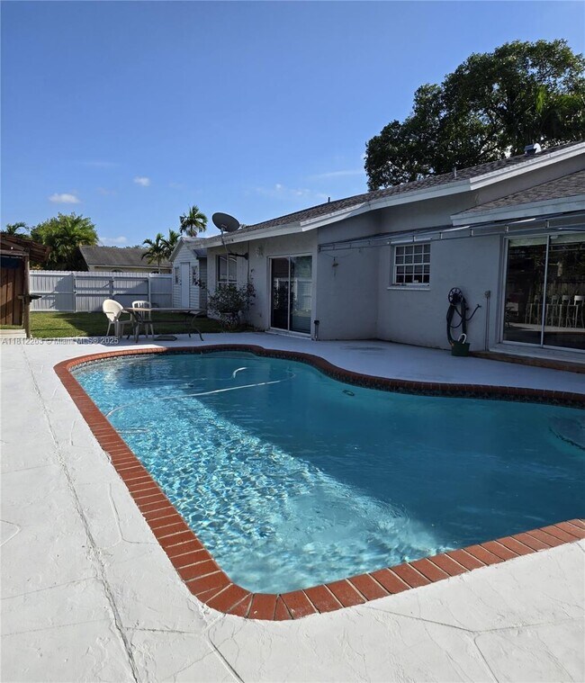 Photo - 10625 SW 127th Pl House