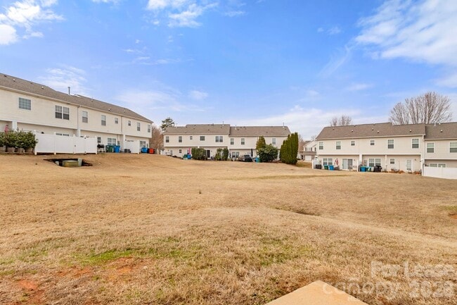 Photo - 10457 Stokeshill Ct