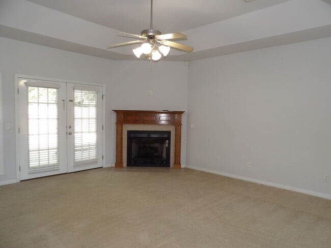 Photo - Clubview Estates, Enterprise, AL