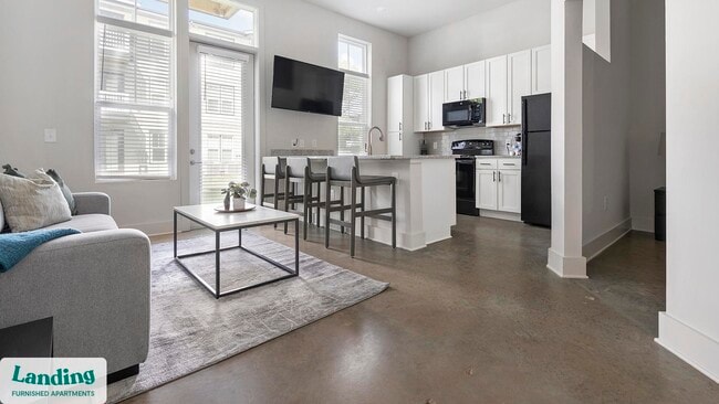 Building Photo - 404 W 26th St Rental