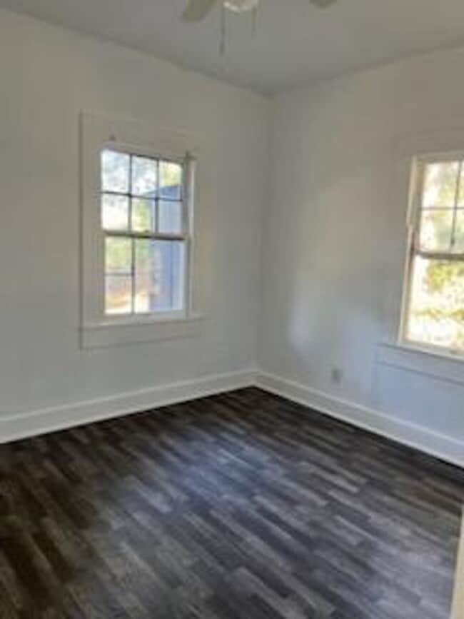 Photo - Great Bossier Rental