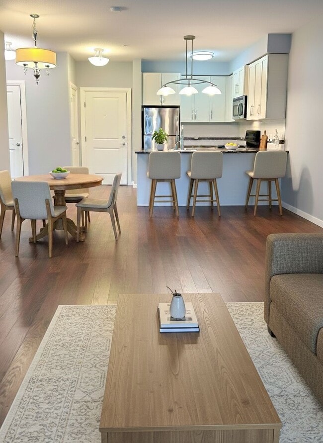 Photo - 45525-45525 Keith Wilson Rd