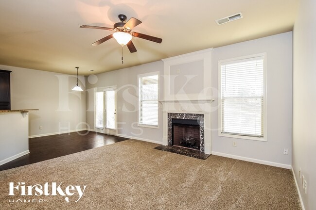 Photo - 4868 Maple Glen Dr