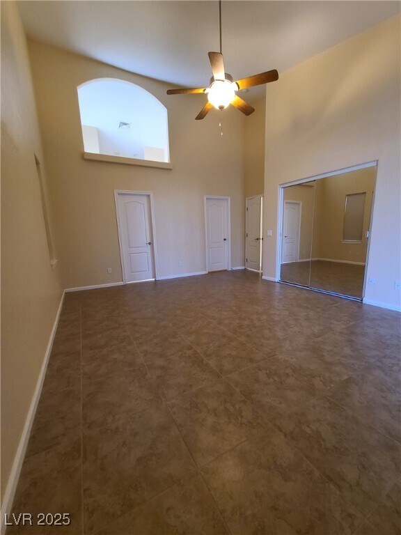 Photo - 6780 Sandpebble St