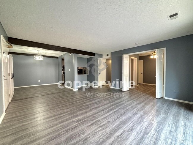 Photo - 12168 N Melody Dr Unit 104