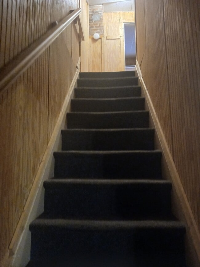 Photo - 321 Myrtle St Unit 321 Myrtle St. Apt #1