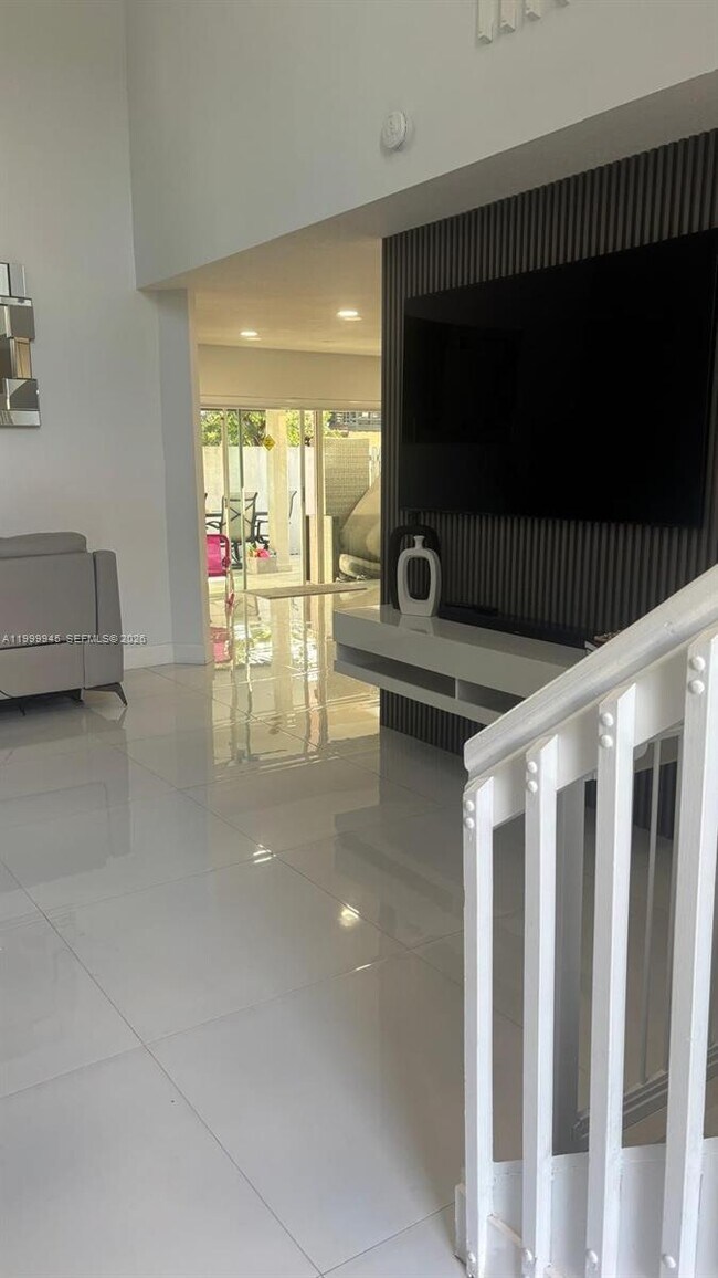 Photo - 11460 SW 73rd St