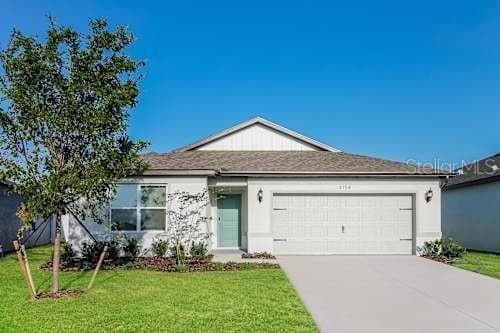 Building Photo - 4154 Obsidian Dr