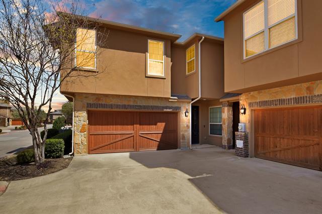 Photo - 2665 Villa Di Lago Dr