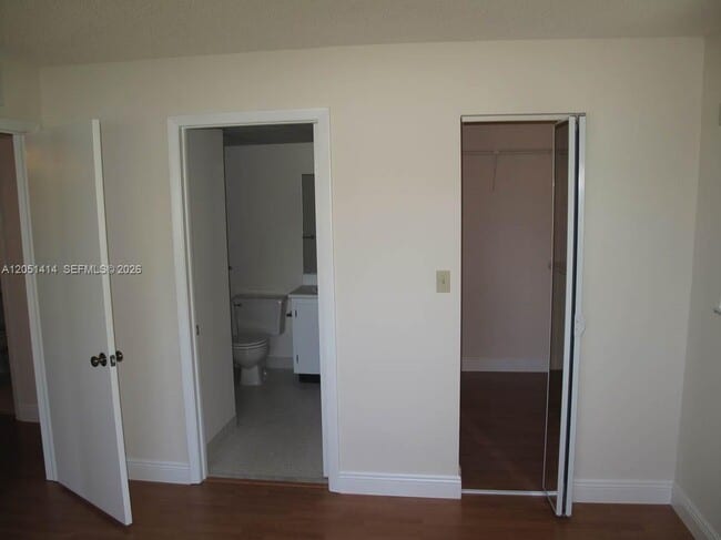 Photo - 9632 S Belfort Cir Unit 204