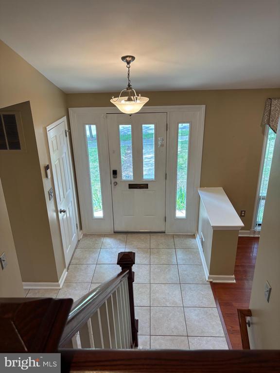 Photo - 3913 Parsons Rd