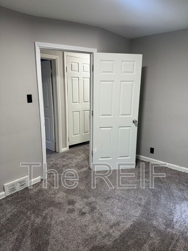 Photo - 13137 Elmdale St