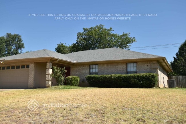 Photo - 7533 Janetta Dr