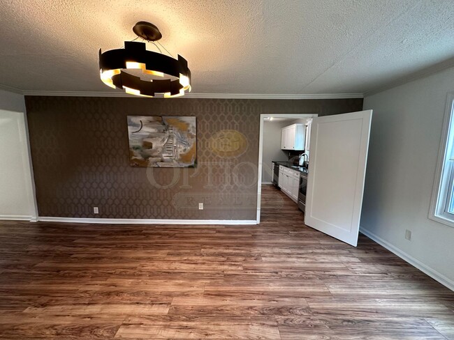 Photo - 3 Bedroom Home in Oakland City