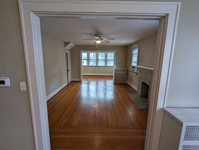 1307 Paxton Ave Unit 1