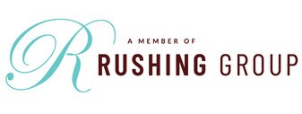 Rushing Group